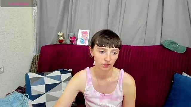 TayanaJons webcam