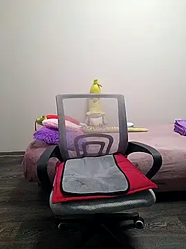 Celine_Faer1 webcam