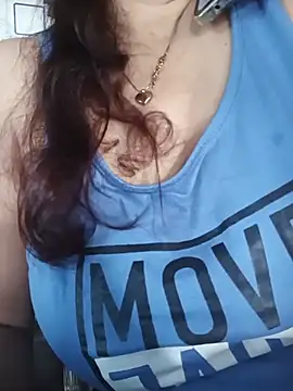 Sneha_gril live cam