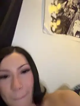 carmenbabyluv