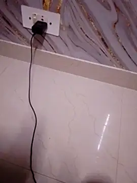 samlove698 (M young) - Cum flow floor