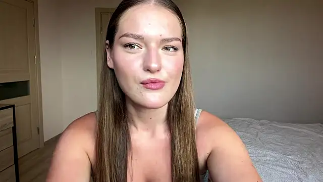 LizettoFortuna live cam