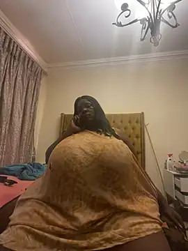 xXXSexyamazon