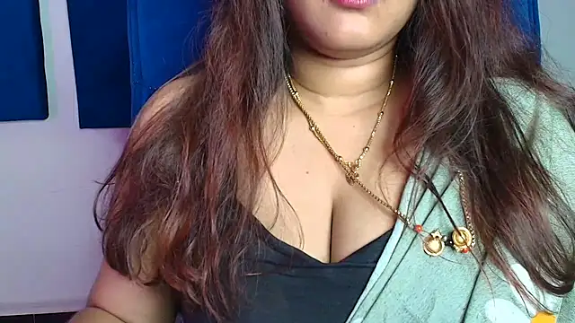 Anjali-Queen