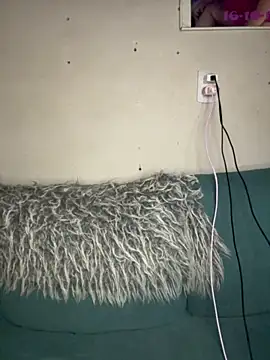 AshleyWinslow live cam