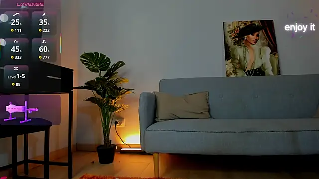 Mia__Milan webcam