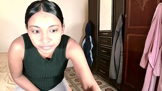 indiansweetflava webcam