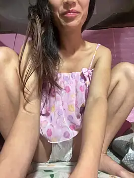 Linny_sexy webcam
