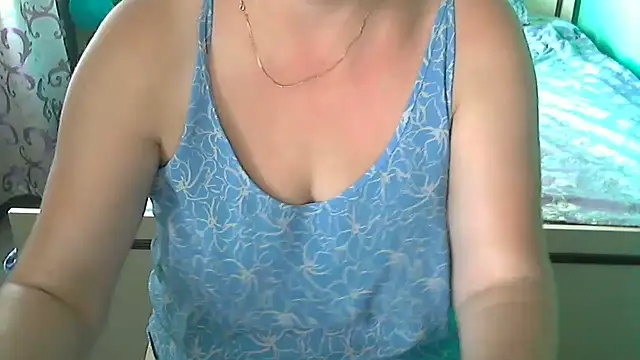 Supermilfo4ka webcam