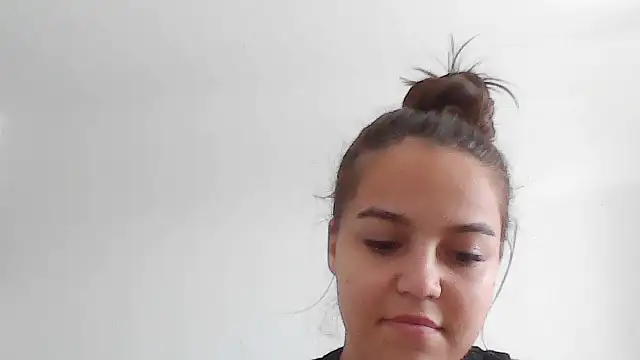 Di_Gi webcam