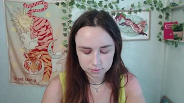 VeryVeryVeryShy_ webcam