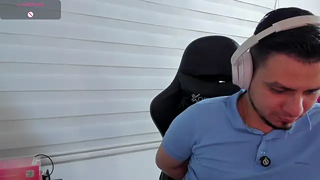Rick_Adams webcam