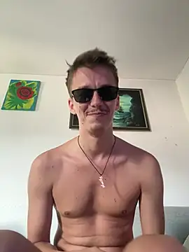 Toyjungee webcam