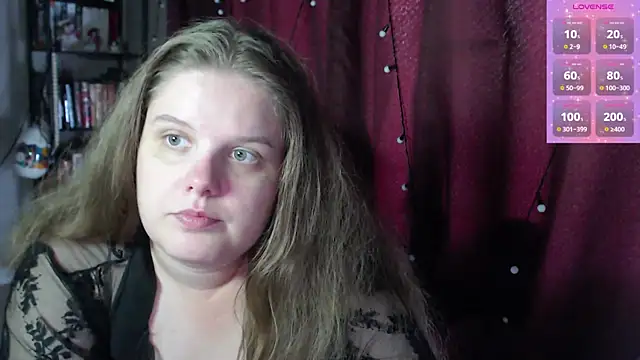 so_cute777 webcam