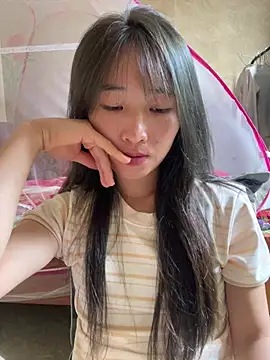 oneyou_400 webcam