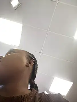 nanababe1 webcam