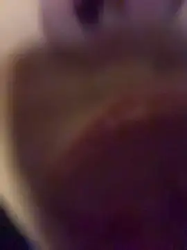 AshleyWinslow webcam