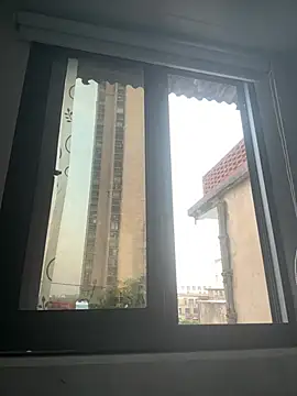 daaqnn webcam