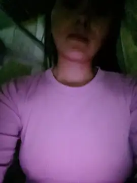 MISSKUTE-2000 webcam