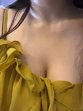 xiaolu0706 webcam