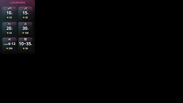 AikoSora webcam