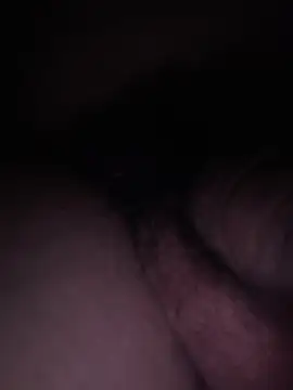 Rob0422 webcam