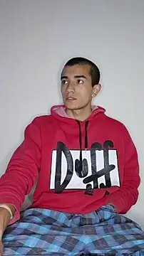 Thick_Cock webcam