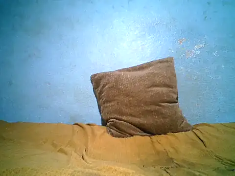 little__joy live cam