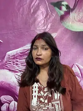 priyaa_1433's live room