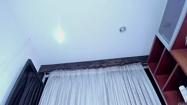 candydance1_'s live room
