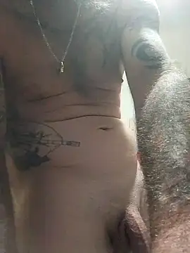 Shybutbig369 webcam