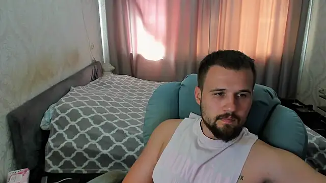 Vladik_b webcam