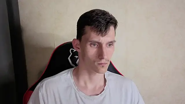 touch_me7 webcam