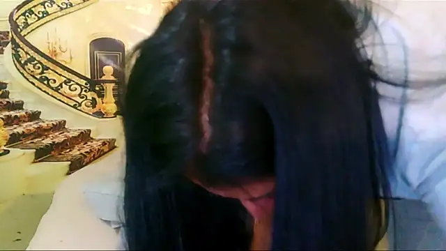 IndianSexcSmyle webcam