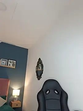 Ana_coral webcam
