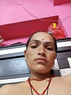 HOkajal78 webcam