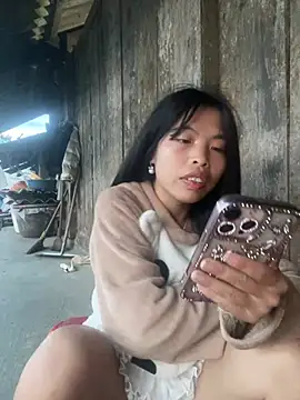Hikomy- webcam
