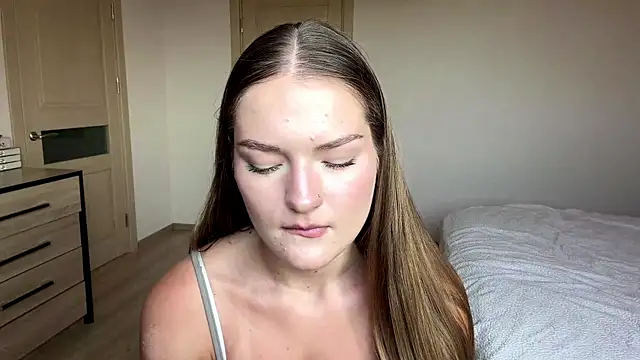 LizettoFortuna webcam