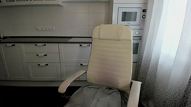 Katrina_Minchels webcam