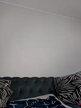 nancy111 live cam