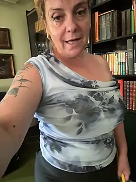 Sunbelxx webcam