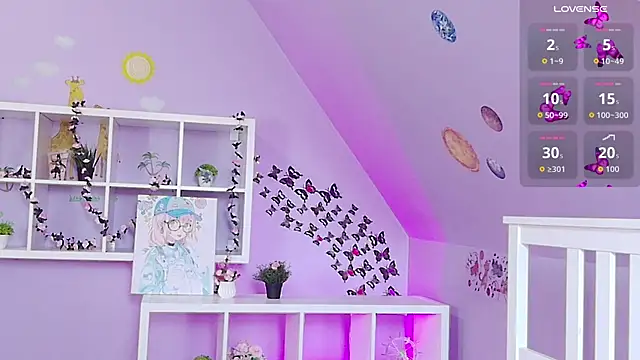 Liann_Stark webcam