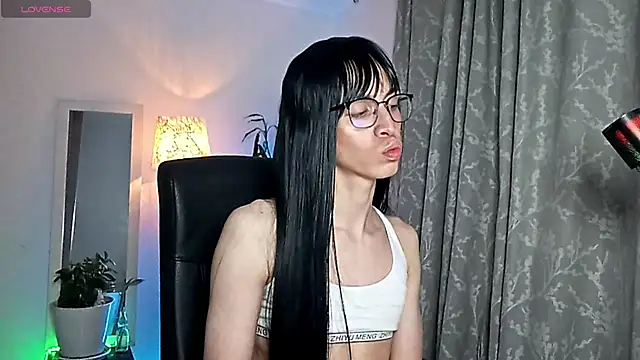 Andy_Roses webcam