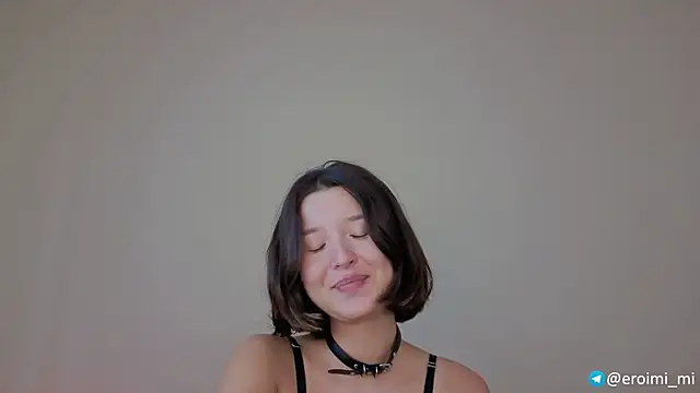 eroimi webcam