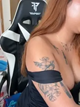 miaelite webcam