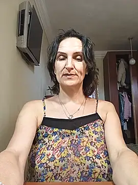 Alene_Lorrie webcam