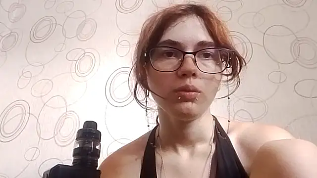 Mialivia webcam