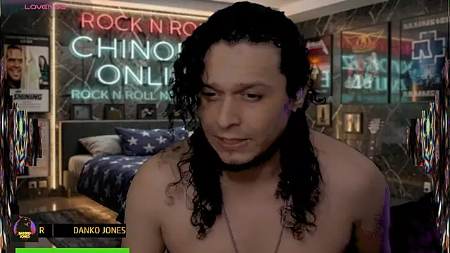 chino_roz webcam