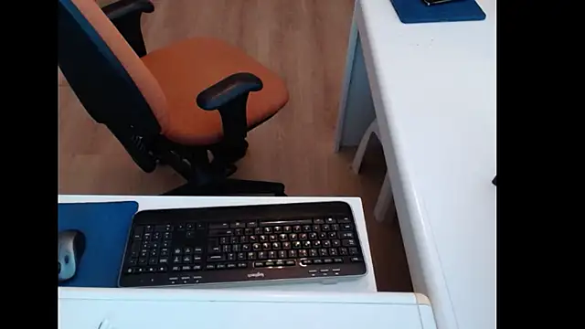 dutchpornking webcam
