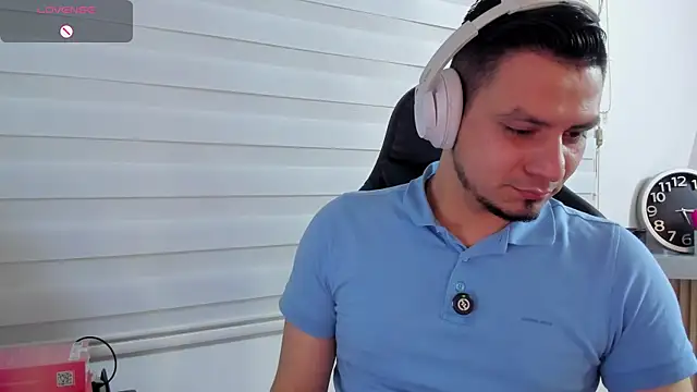 Rick_Adams webcam
